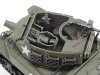 Tamiya 32604 U.S. Howitzer Motor Carriage M8 1/48